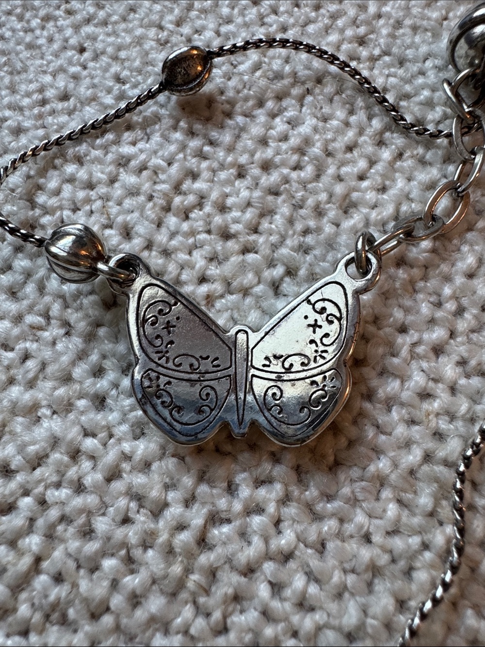 💜Brighton Anklets/Bracelets💜Bundle💜 - Picture 5 of 14